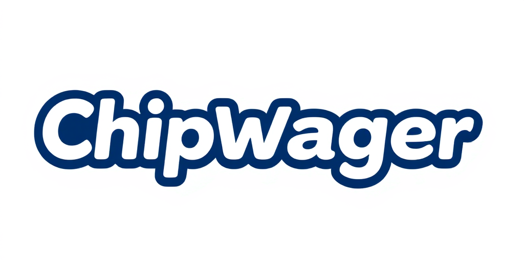 ChipWager